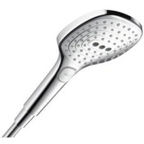 thumbnail of Handbrause RAINDANCE SELECT E 120 3jet D