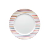 thumbnail of Thomas Sunny Day Sunny Stripes Frühstücksteller 22cm