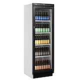 thumbnail of Expositor Refrigerado para Hostelería TEFCOLD CEV425