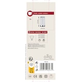 thumbnail of Paulmann URail Schienenspot Tube Einzelspot GU10  max. 10W  dimmbar 230V Weiß#Chrom matt 96963