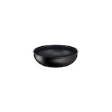 thumbnail of Poele Sauteuse Tefal Poele Wok 28 Cm Ingenio Eco Resist L3971902