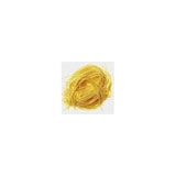 thumbnail of Marcato macchina pasta Atlas 180 Classic, lasagne, fettuccine, tagliolini