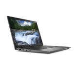 thumbnail of DELL Latitude 3440 Intel® Core™ i5 i5-1335U Laptop 35,6 cm (14") Full HD 8 GB DDR4-SDRAM 256 GB SSD Wi-Fi 6E (802.11ax) Windows 11 Pro Grau