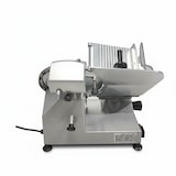 thumbnail of Cortafiambres profesional 275 mm