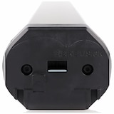 thumbnail of 630Wh PowerPack für Bosch Active Plus Performance CX 3,6 V Intube horizontal 41,6cm Lang, 10ICR19/66-6, 0275007539, 0275007543