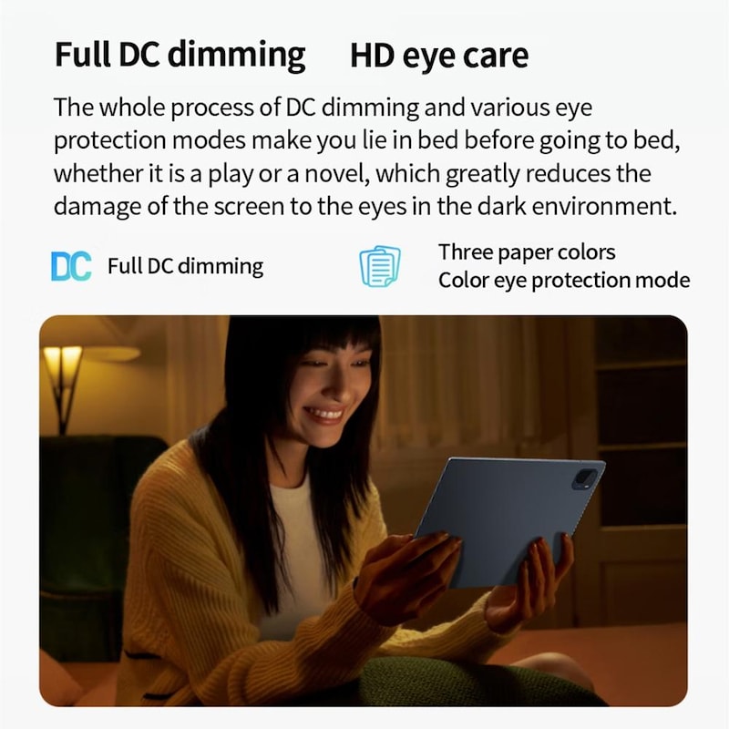 mobile_image