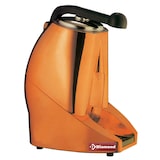 thumbnail of Presse-agrumes avec levier orange - Diamond