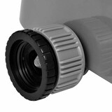 thumbnail of vidaXL Elektronische Bewässerungsuhr Automatisch 2 Ausgänge