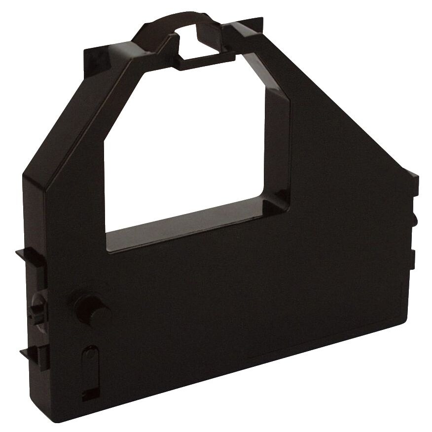 Emstar 03176C Alternativ Emstar Farbband (03176C,3176C)