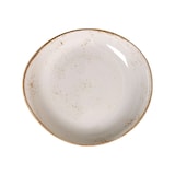 thumbnail of Steelite Bowl 280 mm weiß - Craft White 12 er