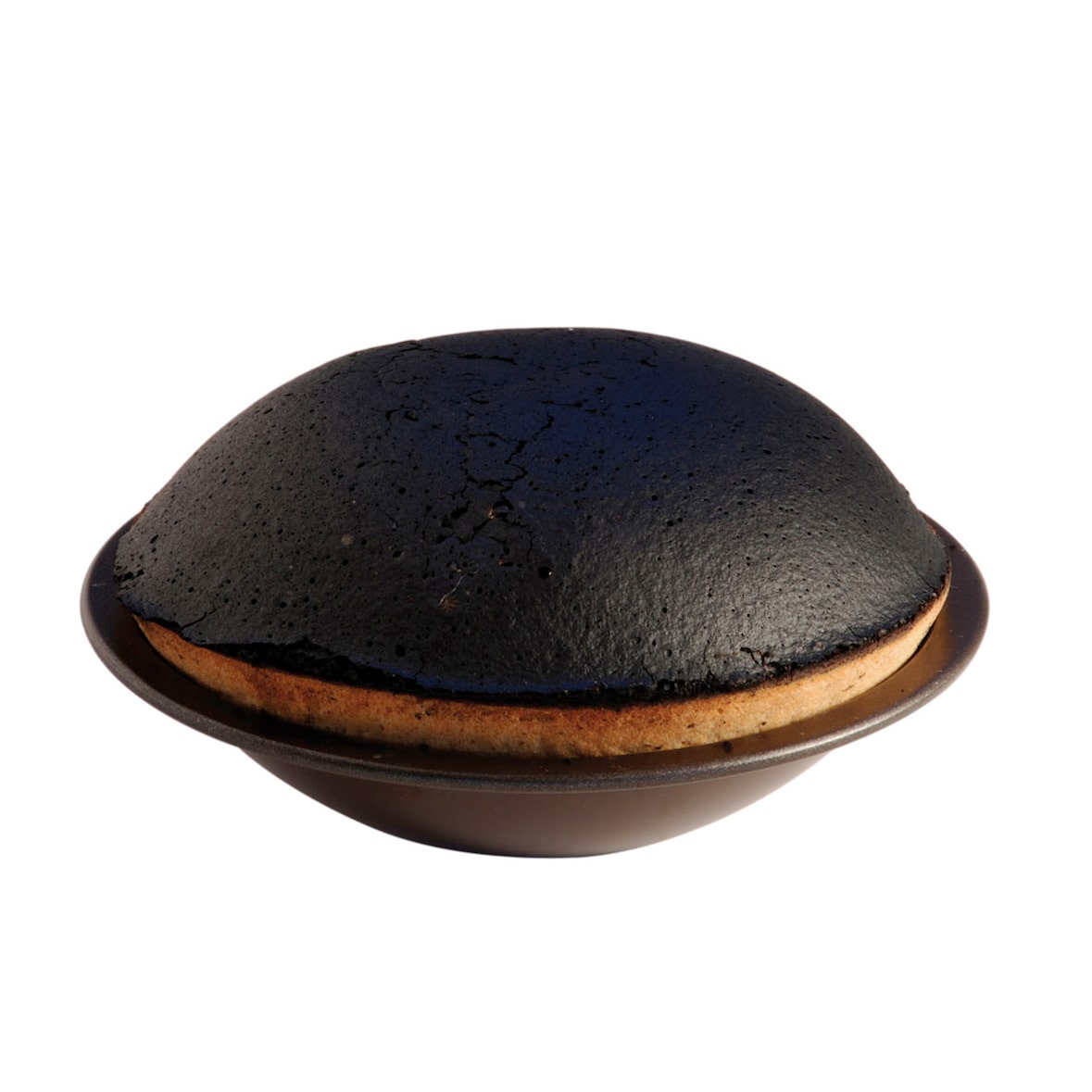 Gobel - Moule à tourteau fromager - antiadhérent - Ø140/70 mm - h40 mm - 251210