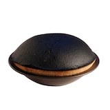 thumbnail of Gobel - Moule à tourteau fromager - antiadhérent - Ø140/70 mm - h40 mm - 251210