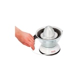 thumbnail of Moulinex Pc300b10 Presse-agrumes Electrique Vitapress - Blanc
