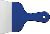 thumbnail of Lauterjung Reinigungsspachtel mit Edelstahlklinge - 30 cm