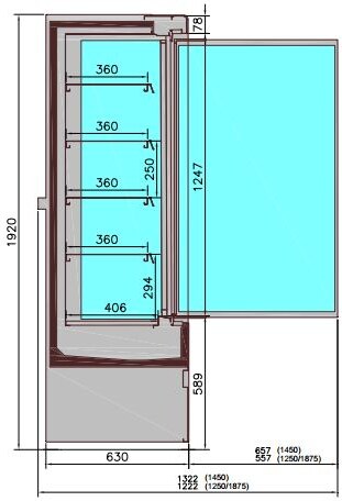 mobile_image