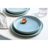 thumbnail of like. by Villeroy & Boch Crafted Blueberry Tafel-Set 4tlg.
