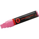 thumbnail of Marker 620PP nachfüllbar 15mm fuchsiapink Packung mit 6 Stück