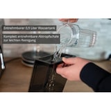 thumbnail of Unold 28636 ESPRESSOMASCHINE Piccopresso