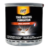 thumbnail of Fury fumigateur 300 m3 (x1) - tous insectes, spécial infestation