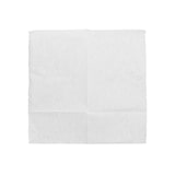 thumbnail of MONOUSO - Spenderservietten aus Papier 17x17cm Weiß (14.000 Stück)