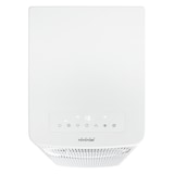 thumbnail of Aire Acondicionado Portátil TAD-2326 HP wifi