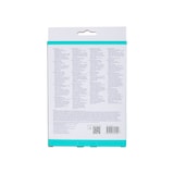 thumbnail of SIGMA Calculatrice de bureau DC700, métal / plastique, 15.4 x 20.9 x 4.1 cm, écran à 12 chiffres, argentée