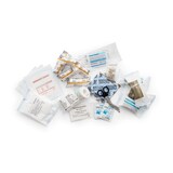thumbnail of Durable Verbandschrank Nachfüllset FIRST AID KIT M nach DIN 13164