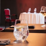 thumbnail of 24 x Vina Juliette Longdrink FH40 40cl - Arcoroc