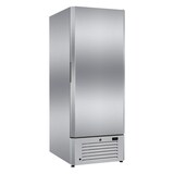 thumbnail of NordCap LF 620-U INOX ECO POWER, 600 Liter