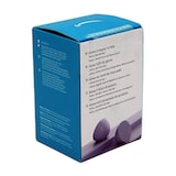 thumbnail of Amazon Echo Pop