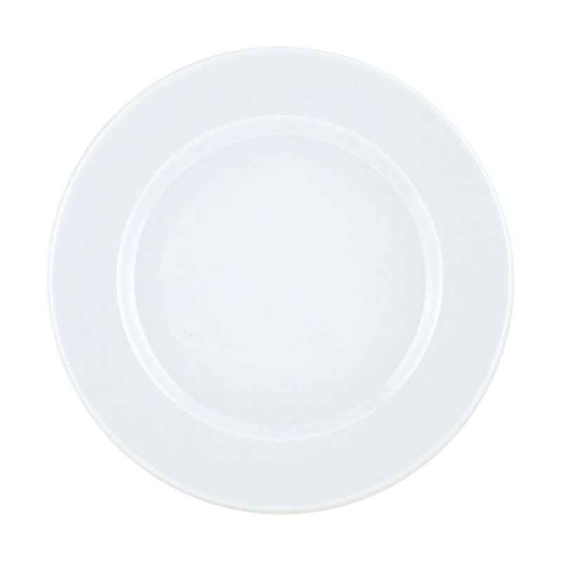 mobile_image