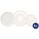 thumbnail of Villeroy & Boch Artesano Original Tafel-Set 12-teilig