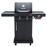 thumbnail of Char-Broil Gasgrill Professional POWER EDITION 2 mit 2 Brennern & TRU-Infrared
