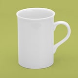 thumbnail of Avet Conjunto de 6 canecas, 10,4 x 7,3 cm, HH0008