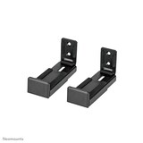 thumbnail of Neomounts by Newstar AWL29-550BL1 Neomounts by Newstar AUZ Soundbar-Halterung schw. 9-15,4cm