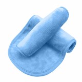 thumbnail of Make-Up Entferner Mikrofaser Abschminktuch – Gesichtsreinigung 4 Tücher 4 Farben