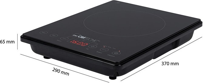 mobile_image