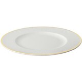 thumbnail of Villeroy & Boch Signature Château Septfontaines Brotteller / Dessertteller 16cm