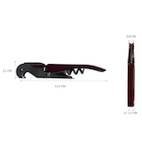 thumbnail of Bewitched Sacacorchos de Botellas de Vino