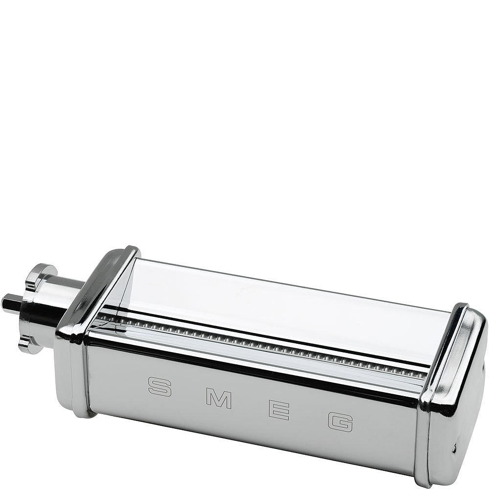 Smeg SMSC01 Mixer-/Küchenmaschinen-Zubehör