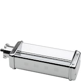 thumbnail of Smeg SMSC01 Mixer-/Küchenmaschinen-Zubehör