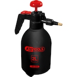 thumbnail of Druck-Zerstäuber, 2 l Sprühflasche KS Tools für zB Bremsenreiniger