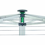 thumbnail of LEIFHEIT  LinoPop Standwäscheschirm "LinoPop Up 140"