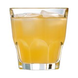 thumbnail of ARCOROC GRANITY TUMBLER FB 20CL SET6