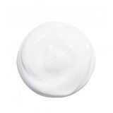 thumbnail of Bube Botanicals Spender Lotion für Hände & Körper 380 ml 24 Stück. Veganes Produkt. Hochfeuchtigkeitsspendend für glatte, gepflegte Haut.