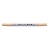 thumbnail of Copic Ciao Typ E - 53