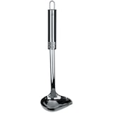 thumbnail of FACKELMANN Edelstahl Soßenlöffel Soßenkelle Kelle Schöpfkelle Löffel