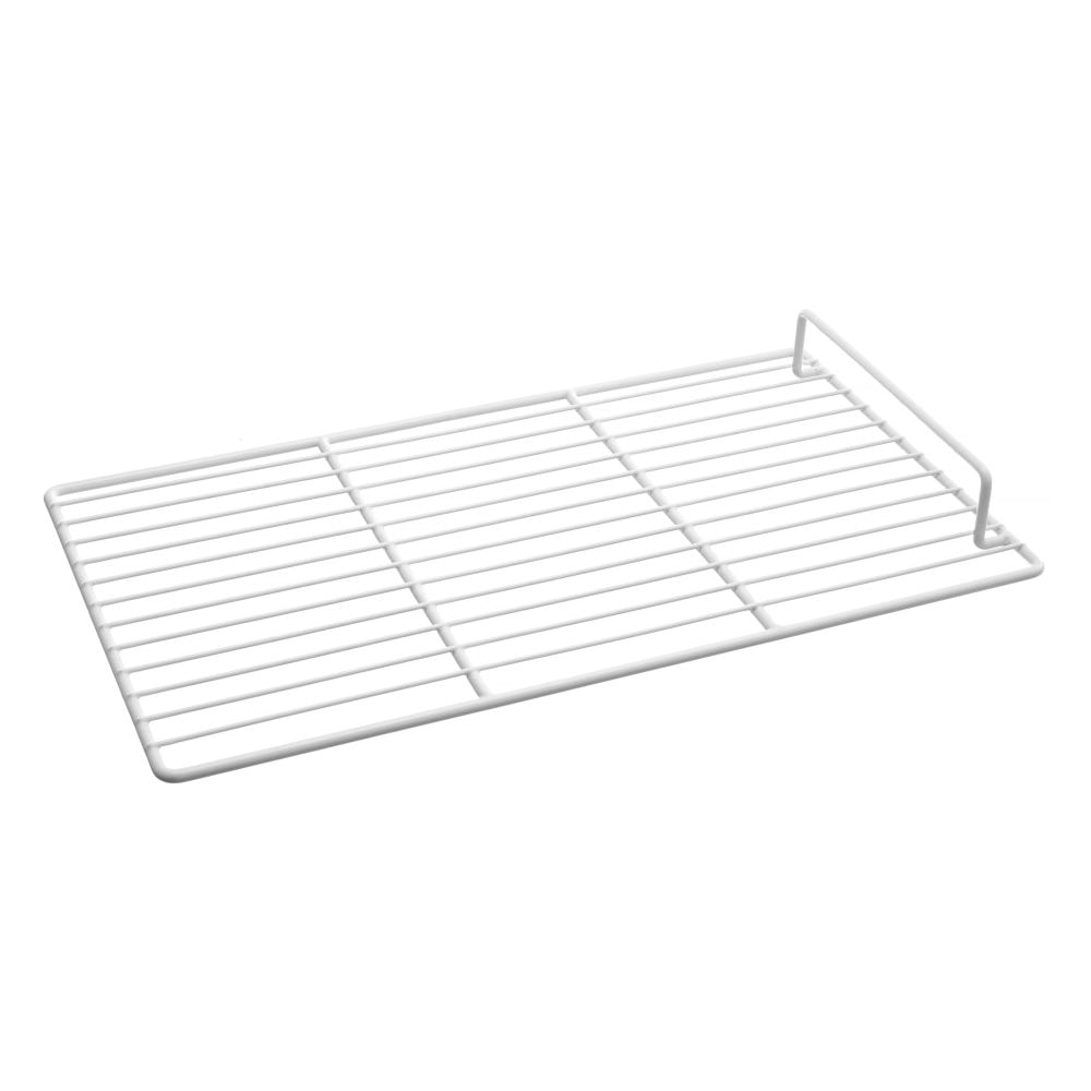 Kitchen Line, Arktic 2-deurs toonbankmodel koel- en vriescombinatie, Legplank