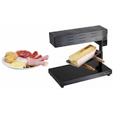 thumbnail of Appareil à Raclette Domoclip Doc 159