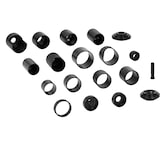 thumbnail of MSW Estrattore giunti sferici - 21 pezzi